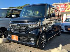 ۥΡݣ£ϣإࡡḁ̇̄ۥ󥷥󥰡ʥӣԣ֡ѥ饤ɥɥ