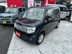 ⥳ɥءƣϣգҡ󥪡ʡƥꥭ