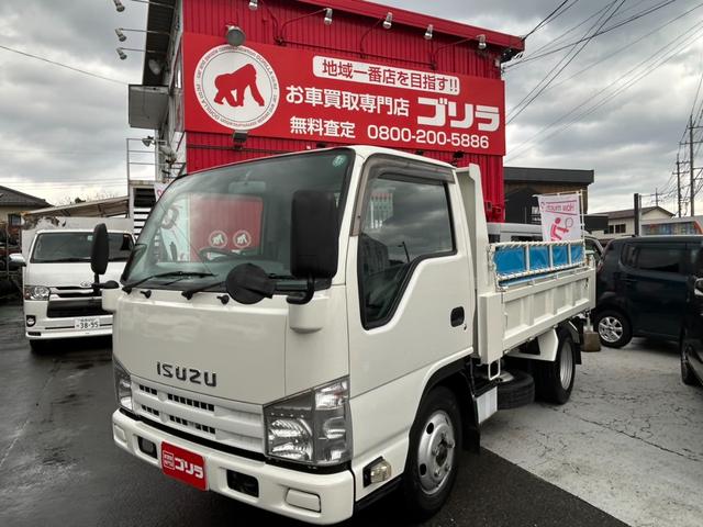 ɹȥѤߥסˤޤ ڥȼѡưǼߥ顼쥹®ͣ 1