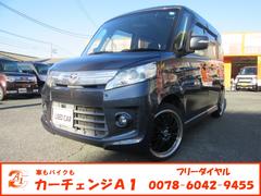 ޥĥե쥢若󥫥ॹ롡أԡܼ֡ҳ꡼ʥӡԣ