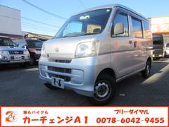 ϥġϥåȥģءأףġϥ롼աɥå