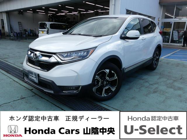 ホンダ ＣＲ－Ｖ