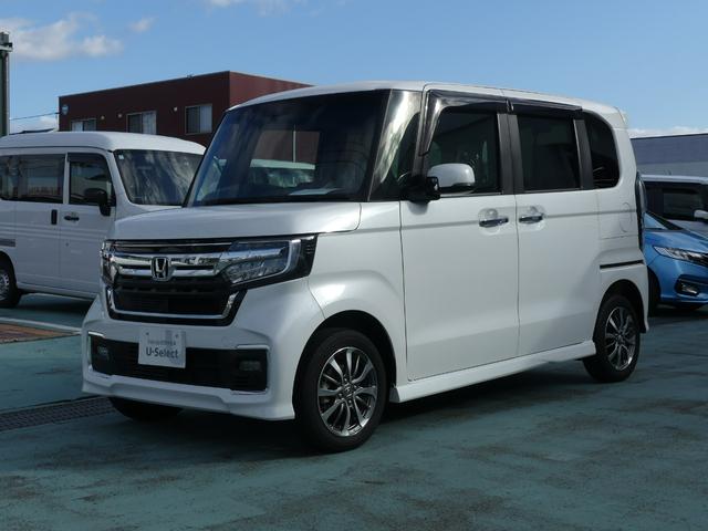 ۥǧż֥ץߥࡪ̵¿ݾդ ۥץΤˤ磱ܤǧѤߡ 1