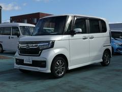 ۥΡݣ£ϣإࡡ̡֣أ͡ݣ֣ƣ顡ɥХåɥƥ󥨥Хå