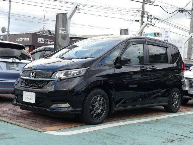 t[h(z_) fEz_ZVO@uwl|QOSueAirXyVpbP[WAdsbAkdcwbhCg{ANeBuR[iOCgAZ^[e[uAI[gg~[AbpbP[WAtra`[W[@eZO@Xgbv Îԉ摜