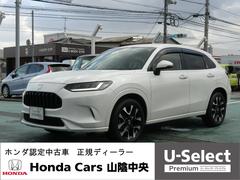 ۥڣҡݣ֡ڡȣãϣΣΣţãԥǥץ쥤ʥӥڥѥåţԣã