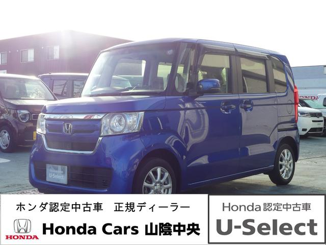 ۥǧż̵֡¿ݾդ ۥץΤˤ磱ܤǧѤߡ 1