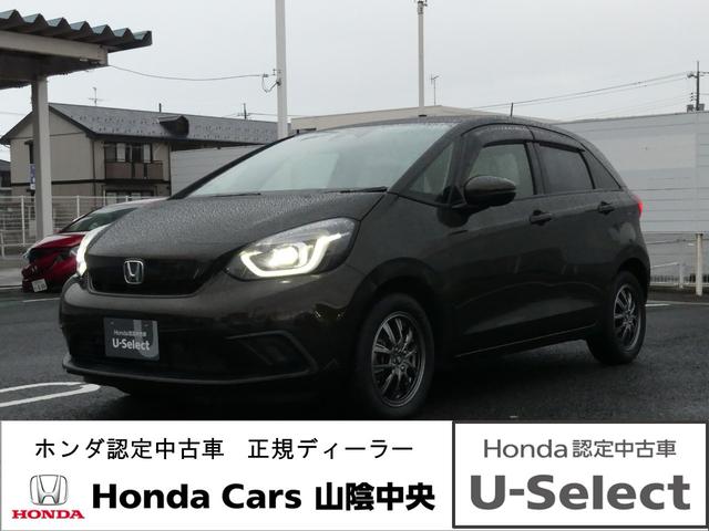 �t�B�b�g(�z���_) �x�[�V�b�N�@�ЊO�i�r�b�m�|�q�`�O�U�c�A�ЊO�d�s�b�A�ЊO�A���~�z�C�[���@�A�C�X�g�@�Փˌy���@�c�u�c�Đ��@�k�d�c���C�g�@�P�I�[�i�[�ԁ@�N���A�����X�\�i�[�@�u�r�`�@�n�f�W�@�I�[�g�G�A�R���@�d�s�b�ԍڊ�@�C���r���C�U�[ ���Îԉ摜