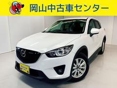 グーネット 岡山県 クリーンディーゼル の中古車一覧 1 11件