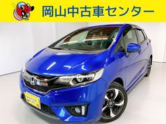 フィット Mtの中古車を探すなら グーネット中古車 ホンダの中古車情報 フィット Mtの中古車を探すなら グーネット中古車 ホンダの中古車情報