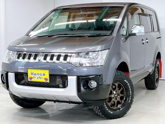 fJcFT(OH) c@v~A@}bh^C@VizC@PC`to@bNtH[hXs[J[@A_[@ir@a@AJ@tBbv_Ej^[@Ci[~[@JV[g@dAQ[g@p[hA Îԉ摜