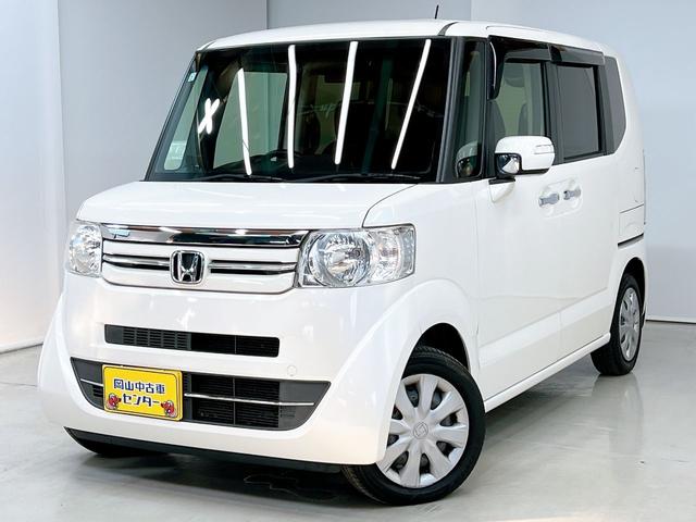 福祉車両　車いす仕様車　スロープ付き　スライドドア ターボ　前後ドラレコ　バックカメラ　ナビ　Ｂｌｕｅｔｏｏｔｈ　電格ミラー