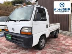 軽トラック 軽バン ホンダ の中古車在庫一覧 ナビクルcar 1ページ目