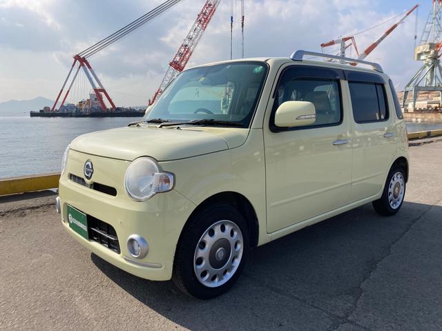 中古車110台 広島県のミラココア ダイハツ 40万台から選べる価格相場検索サイトbiglobe中古車 価格の安い順 情報提供 グーネット 中古車110台 広島県のミラココア ダイハツ 40万台から選べる価格相場検索サイトbiglobe中古車 価格の安い順 情報提供 グーネット
