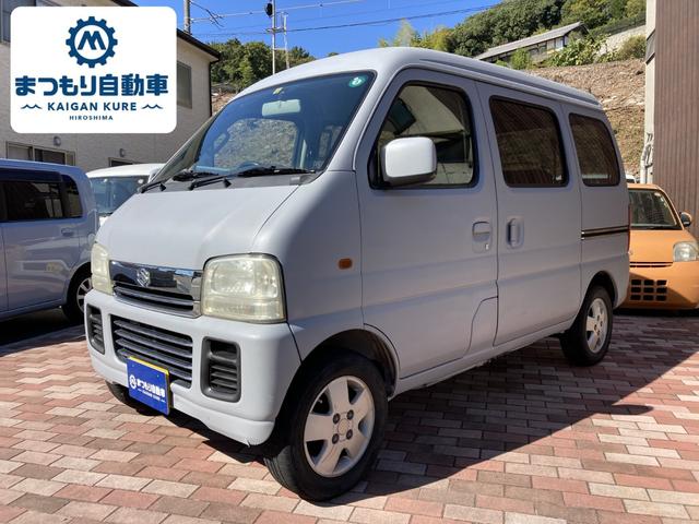 DA62WエブリィワゴンJOYPOPターボ用ワンオフマフラー 【公式通販】