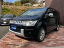 carPhoto