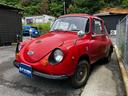 carPhoto