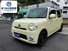 ϥġߥ饳ءţԣáʥӡԣ