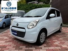 ޥĥ륨ţãϡݣӡţԣáãġ쥹ȥ꡼