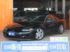 三菱ｇｔｏの中古車を探すなら グーネット中古車