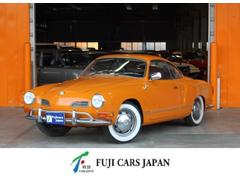 カルマンギア(フォルクスワーゲン)の中古車を探すなら【グー カルマンギア(フォルクスワーゲン)の中古車を探すなら【グー