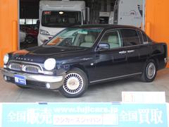 オリジン トヨタ の中古車を探すなら グーネット中古車