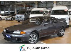 グーネット Bnr32 スカイラインgt Rの中古車一覧 1 30件