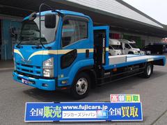 グーネット トラック 回送車の中古車一覧 1 30件