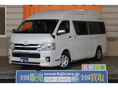 グーネット】トイファクトリーの中古車一覧(1~30件)