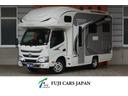 carPhoto