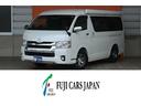 carPhoto