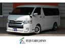 carPhoto