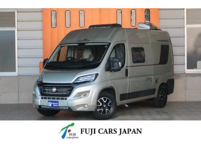 եå ǥ奫 顼ࡡӥ󥰥ȡˣʡ󥪡ʡȥץ륵֥Хåƥ꡼