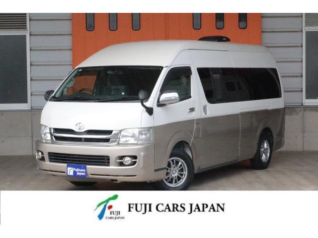 ϥХ ƥåģң֡ꥸʥ륭ѡĥ󥵥֥Хåƥ꡼Խ 1001803A30251030W004 1