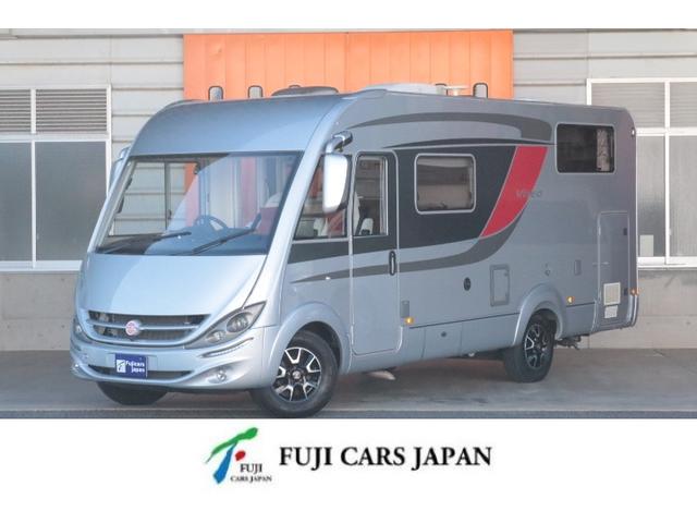 եå ǥ奫 Сȥʡࣴ衡ѥ