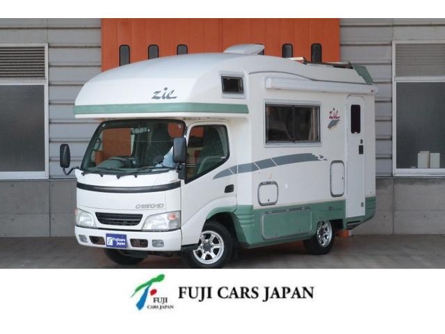  Хƥå롡ȥץ륵֥Хåƥ꡼Խ 1001803A30251114W002 1