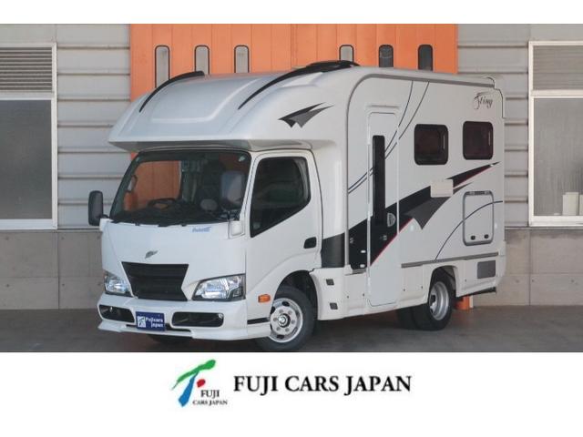  ʥåģң֥쥢ƥ󥰣ءȥץ륵֥Хåƥ꡼ѥ󡡣ץС 1001803A30251114W003 1