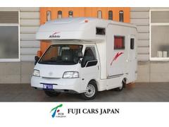 �������Хͥåȥȥ�å����������Х롡�����꡼�ȡ��ĥ��󥵥֥Хåƥ꡼�����Խ���