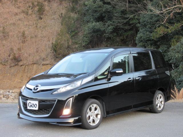 マツダ ビアンテ20s スポイラー サイドカメラ バックカメラ 純性ナビtvの中古車 車体価格50万円 11 平成23 年式 走行9 8万キロ 車体色ブリリアントブラック 広島県広島市安佐北区白木町三田4488 1 カーショップ ロードボーイの在庫 グーネット中古車 マツダ ビアンテ20s スポイラー サイドカメラ バックカメラ 純性ナビtvの中古車 車体価格50万円 11 平成23 年式 走行9 8万キロ 車体色ブリリアントブラック 広島県広島市安佐北区白木町三田4488 1 カーショップ ロードボーイの在庫 グーネット中古車