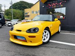 Wmmidmxrlhib3m Wmmidmxrlhib3m