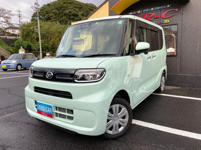 X スローパー 女性ワンオーナー禁煙車 スマートキー 左側パワースライドドア オートエアコン シートヒーター カロッツェリアFH-9400DVS ビルトインETC バックカメラ JVCドライブレコーダー(1枚目)