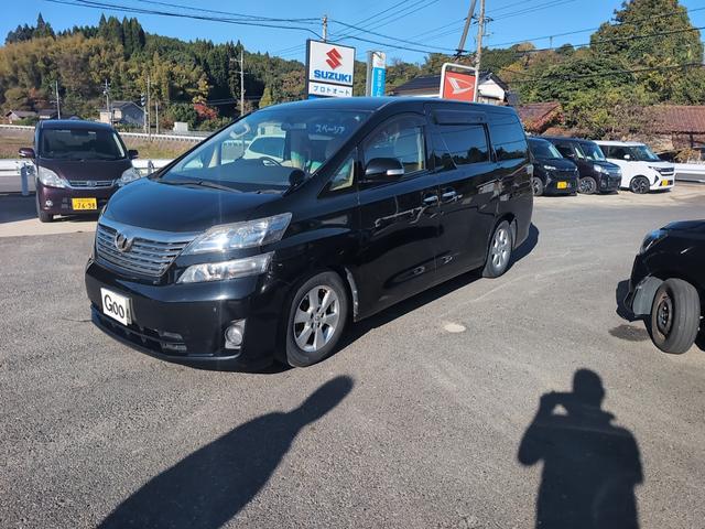 Ft@CA(g^) QDSw Îԉ摜