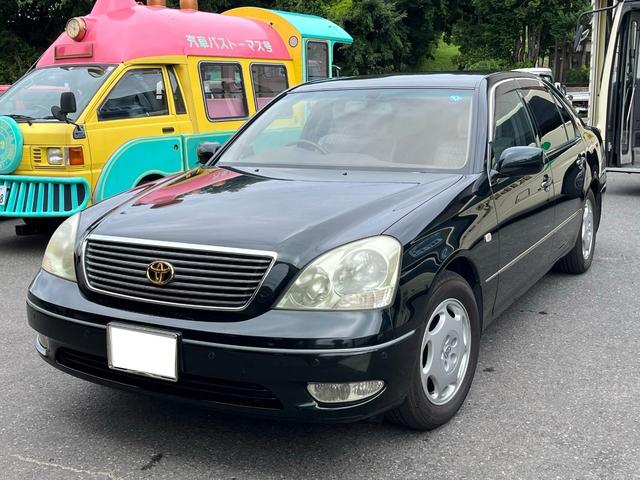 岡山県 セルシオ(トヨタ)の中古車一覧 | 中古車検索ならKuruTown
