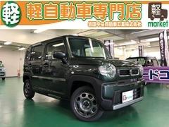軽マーケット 岩国アウトレット専門店の在庫 中古車なら グーネット中古車 軽マーケット 岩国アウトレット専門店の在庫 中古車なら グーネット中古車