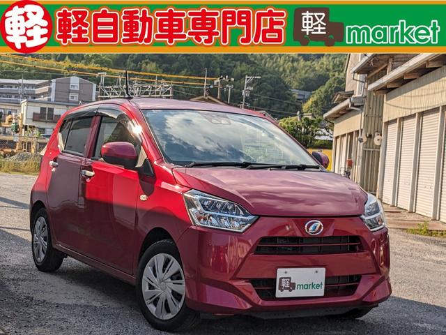 Ｘ　ＳＡＩＩＩ　ワンオーナー車　純正ナビ　バックカメラ　衝突被害軽減ブレーキ　車線逸脱警報装置　横滑り防止装置　ハイビームアシスト　クリアランスソナー　ＬＥＤヘッドランプ　キーレスエントリー　盗難警報装置　ドラレコ