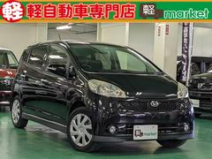 ダイハツ・ソニカRS(FF/CVT)/ソニカRS リミテッド(FF/CVT ダイハツ・ソニカRS(FF/CVT)/ソニカRS リミテッド(FF/CVT