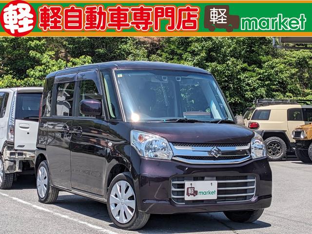 Ｇリミテッド　Ｓエネチャージ　助手席側パワースライドドア　デュアルカメラブレーキサポート　車線逸脱警報装置　横滑り防止装置　アイドリングストップ　オートエアコン　Ｄ席シートヒーター　プッシュスタート