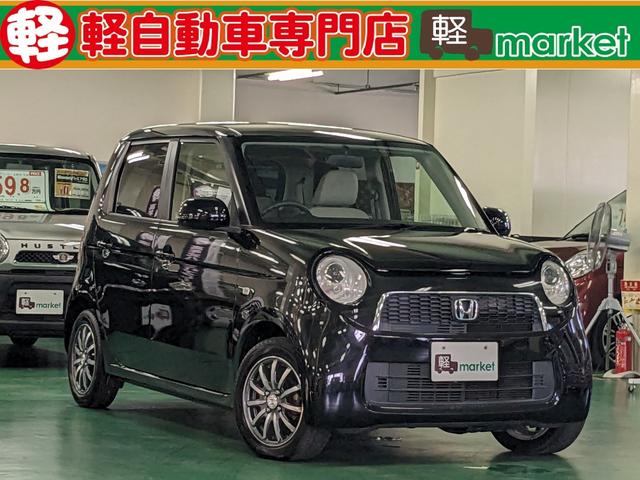 ツアラー　ターボ車　スマートフォン連携ディスプレイオーディオ　バックモニター　オートエアコン　ベンチシート　ＡＢＳ　ＨＩＤヘッドライト　プッシュスタート　スマートキー　盗難警報装置　電動格納ミラー　ＥＴＣ付き