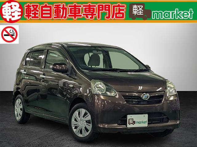 ϥ ߥ饤 ء桼֡ҥƥʥ󥹼ξã֣