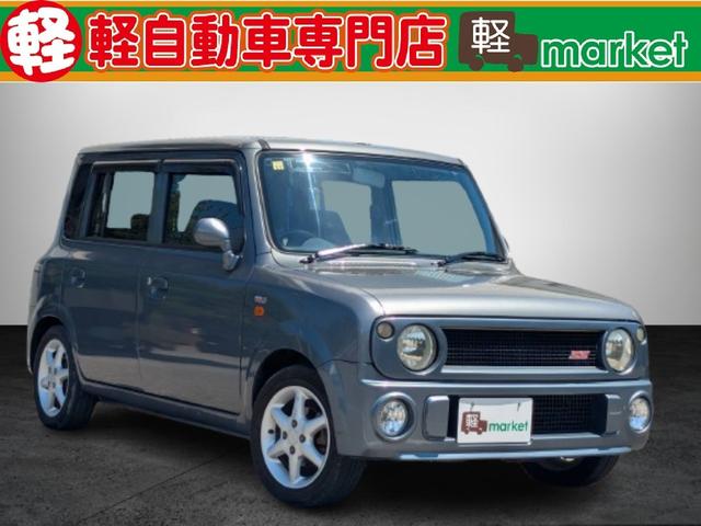 スズキ ラパン Keiカー 小型車 低燃費 街乗りに最適 スズキ ラパン Keiカー 小型車 低燃費 街乗りに最適 スズキ ラパン Kei